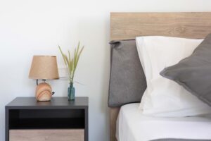 Skopelos Pool Villa Calm By Petrino Villas