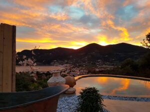 Skopelos Christine House