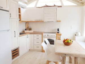 Skopelos Christine House