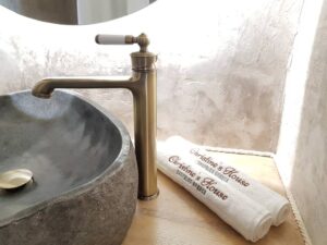 Skopelos Christine House