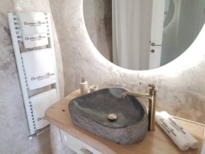 Skopelos Christine House