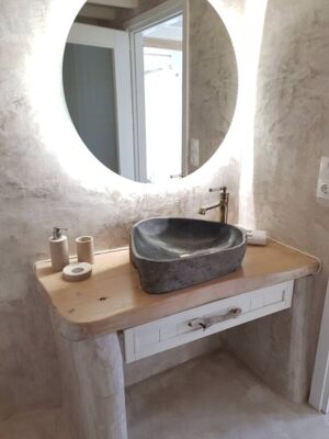 Skopelos Christine House