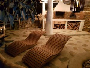 Skopelos Christine House