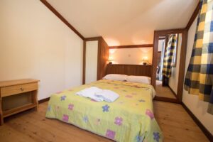 Skopelos Villa Clio Kleio