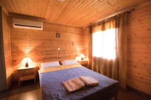 Skopelos Villa Clio Kleio