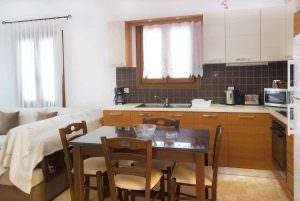 Skopelos Pool Villa Elena