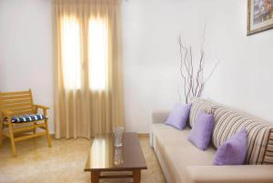 Skopelos Pool Villa Elena