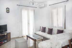 Skopelos Pool Villa Elena