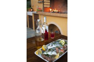 Skopelos Pool Villa Eleonorae