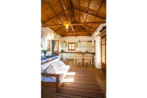 Skopelos Pool Villa Eleonorae