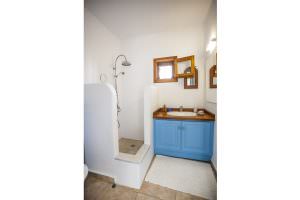 Skopelos Pool Villa Eleonorae