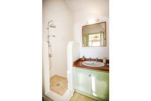 Skopelos Pool Villa Eleonorae