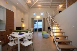 Skopelos Elies Houses 04