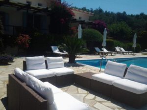 Skopelos Elies Houses 05