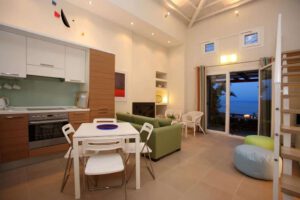 Skopelos Elies Houses 06