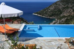 Skopelos Elies Houses 07