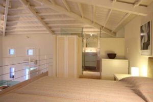 Skopelos Elies Houses 08