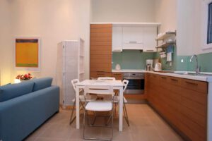 Skopelos Elies Houses 11