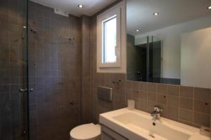 Skopelos Elies Houses 12