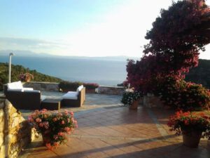 Skopelos Elies Houses 15