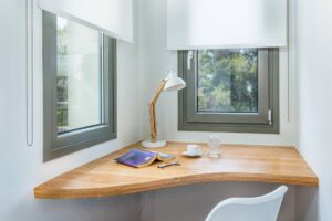 Skopelos Elios Private Living Pool Villa