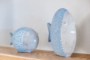 Skopelos Elios Private Living Pool Villa