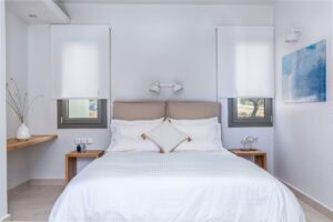 Skopelos Elios Private Living Pool Villa