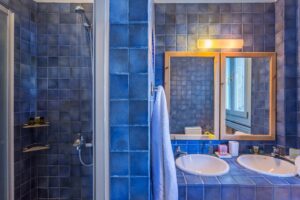 Skopelos Pool Villa Elissiaos