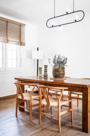 Forest View Villa Skopelos Pool Villa Neo Klima