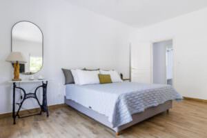 Forest View Villa Skopelos Pool Villa Neo Klima