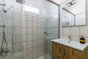 Forest View Villa Skopelos Pool Villa Neo Klima