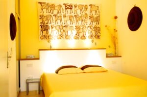 Skopelos Villa Grenadine