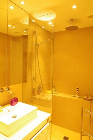 Skopelos Villa Grenadine