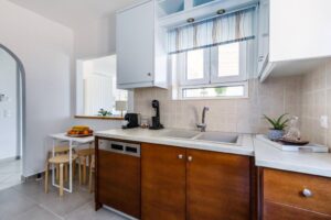 Skopelos Pool Villa Ifigenia