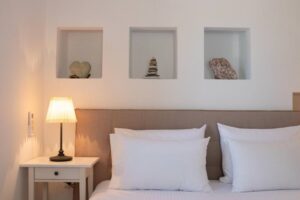 Skopelos Pool Villa Ifigenia