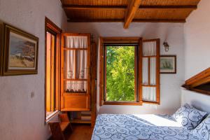 Skopelos Country Villa Kalimera Pool Villa