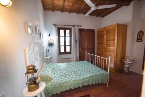 Skopelos Country Villa Kalimera Pool Villa