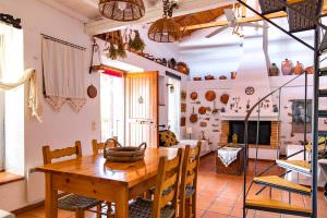 Skopelos Country Villa Kalimera Pool Villa