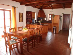 Skopelos Villa Kamares