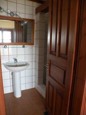 Skopelos Villa Kamares