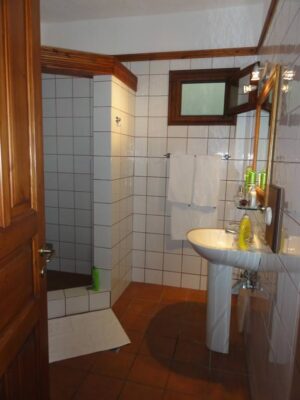 Skopelos Villa Kamares