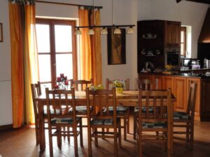 Skopelos Villa Kamares