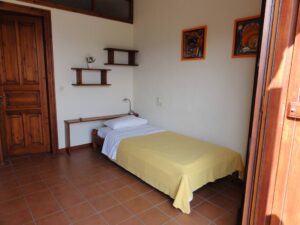 Skopelos Villa Kamares