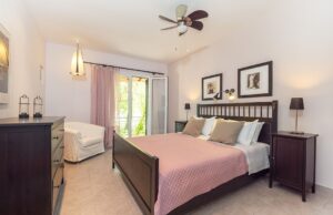 Skopelos Villa Kamperis Stafylos