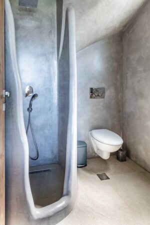 Skopelos Pool Villa Kingstone