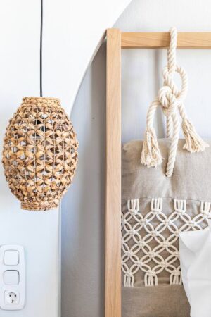 Skopelos Pool Villa Kingstone