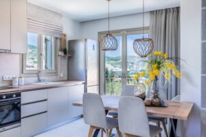 Skopelos Pool Villa Kingstone