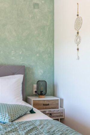 Skopelos Villa Kotronaki