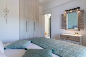 Skopelos Villa Kotronaki