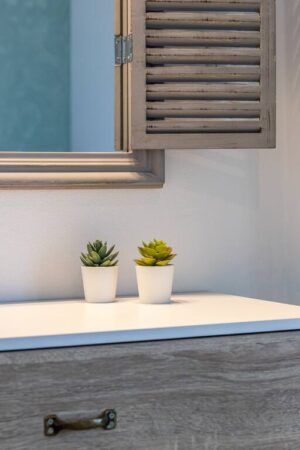 Skopelos Villa Kotronaki